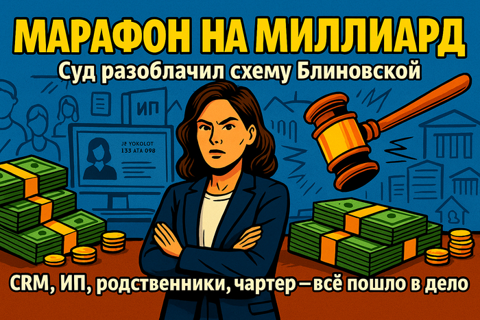            ,  ,   (),  , , ,  