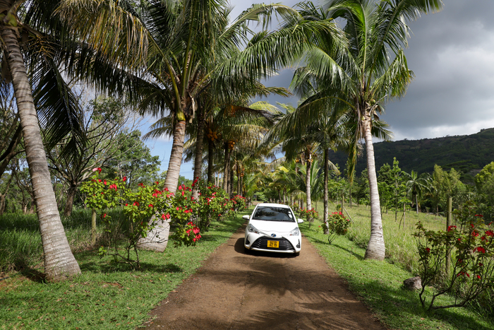 Аааааавтомобиль