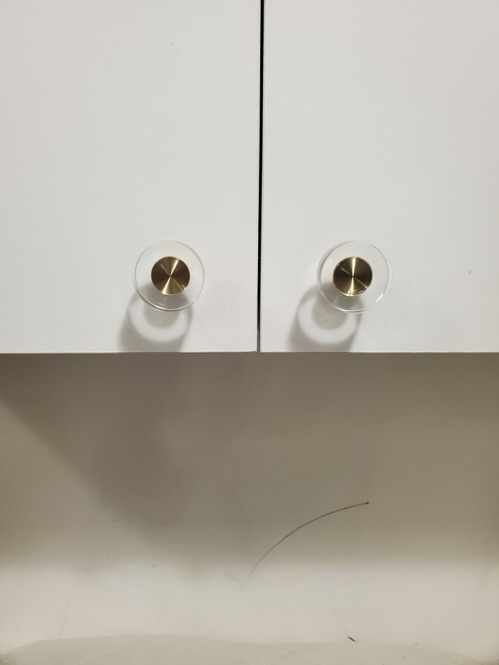      ,       ) , , 