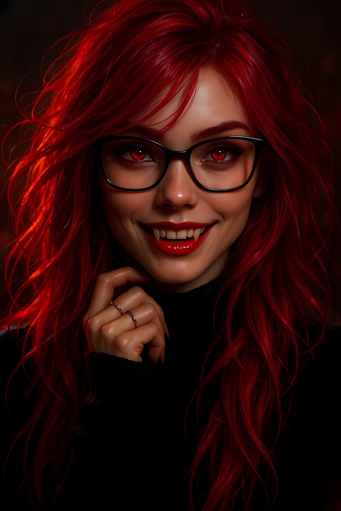   , , , ,  , ,  ,  , 