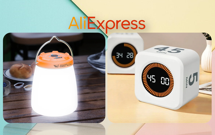    AliExpress: 24   ,    , ,  , , AliExpress, , Telegram ()