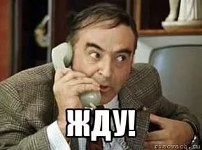 1  WhatsApp*         WhatsApp, Apple, Android