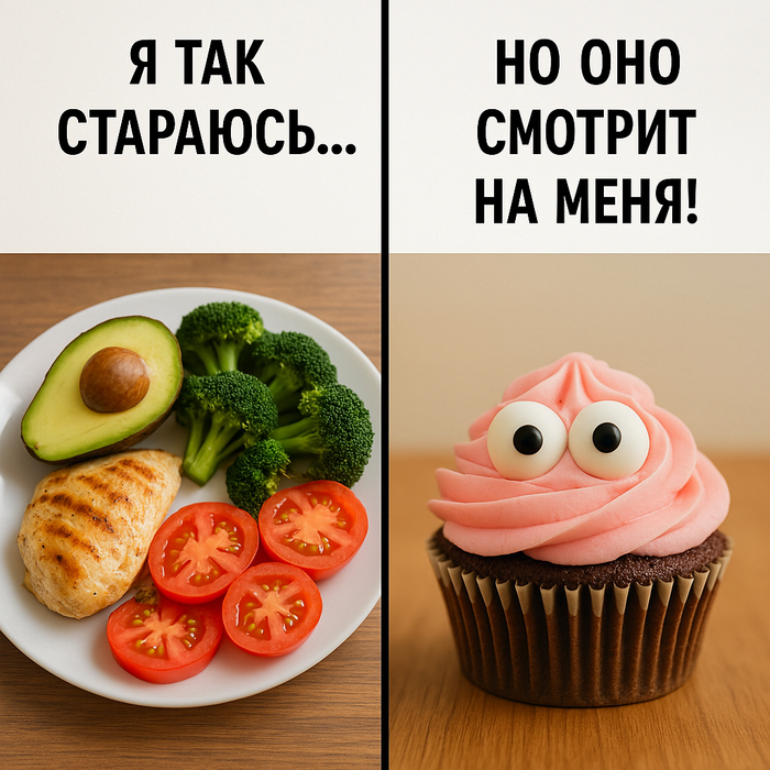    , ,  , ,  , ,  , ,  ,  , 