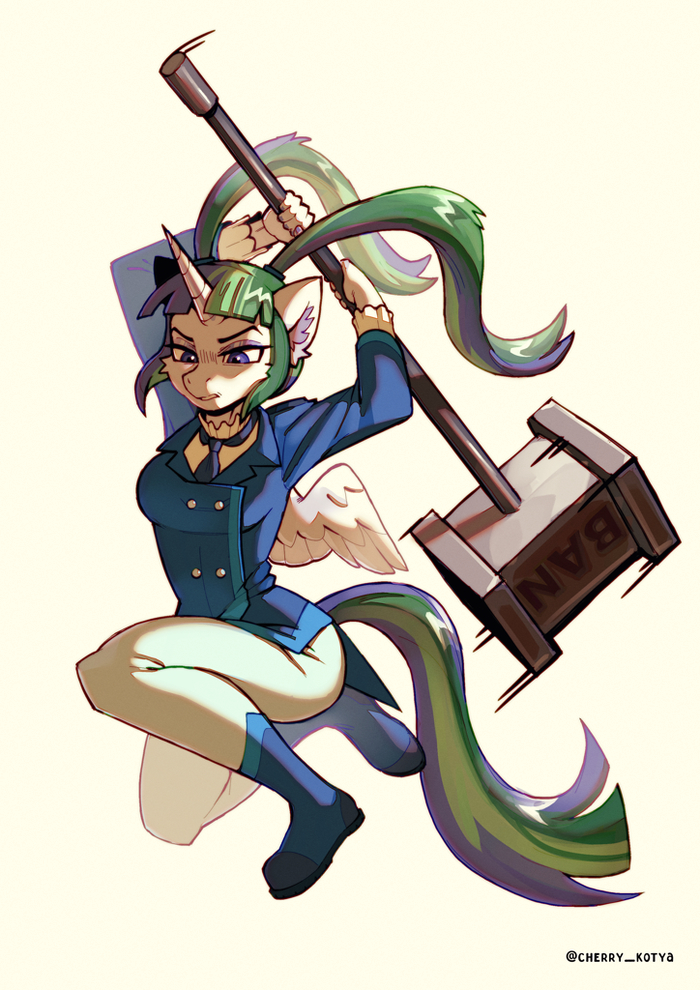  My Little Pony, Original Character, , 