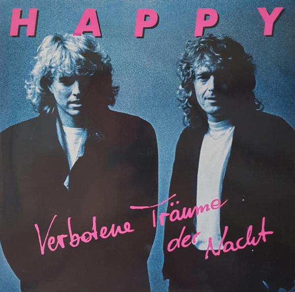 Из восьмидесятых в нулевые вместе с нескучной компанией. Выпуск 351 (1) Мелодия, Электронная музыка, Хиты, Музыка, Рок, Длиннопост