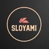 SLOYAMI