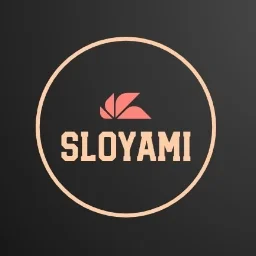 SLOYAMI