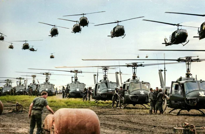 Интересные снимки различных военных конфликтов ХХ века. 20 раскрашенных фотографий 20 век, Историческое фото, Военная история, Военные, Война, Старое фото, Фотография, Колоризация, Длиннопост