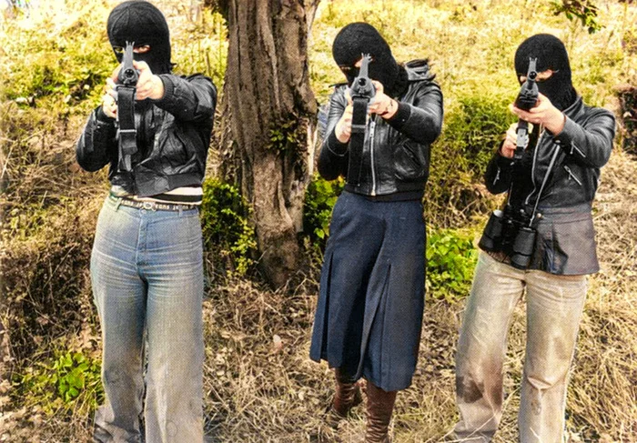 Интересные снимки различных военных конфликтов ХХ века. 20 раскрашенных фотографий 20 век, Историческое фото, Военная история, Военные, Война, Старое фото, Фотография, Колоризация, Длиннопост