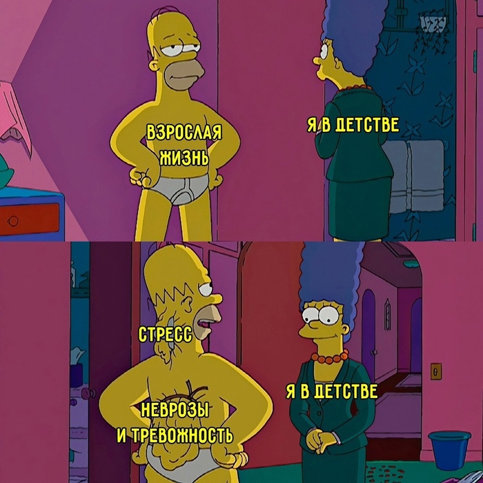  ,    ""...   , , , , 