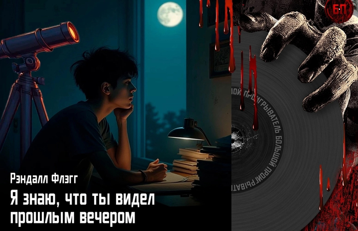  ,       , , CreepyStory
