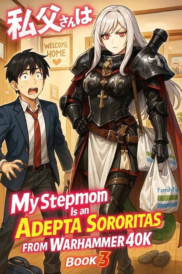        40.   ,  ,   , Warhammer 40k, Wh humor, Adepta Sororitas,  