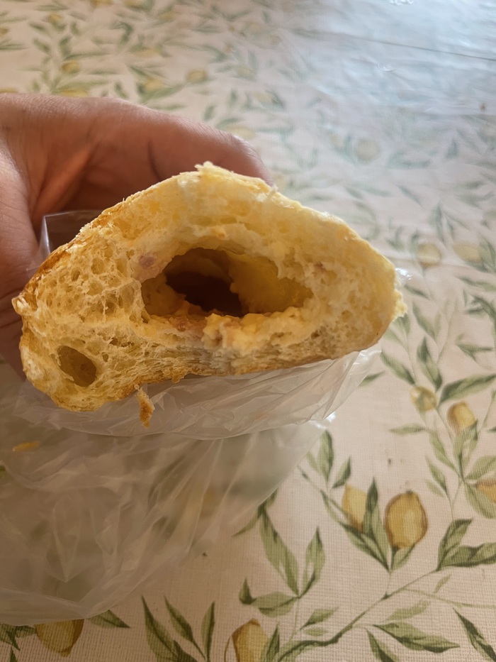      ? , , -, , 
