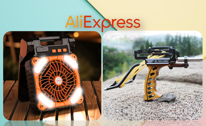 , , : 22    AliExpress , , ,  , AliExpress, , Telegram ()