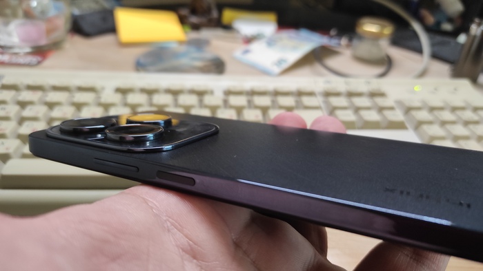 Маркетинг в ущерб функциональности