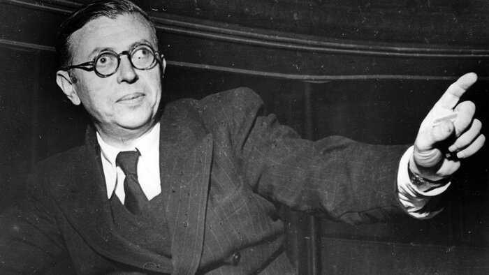 ���-���� �����