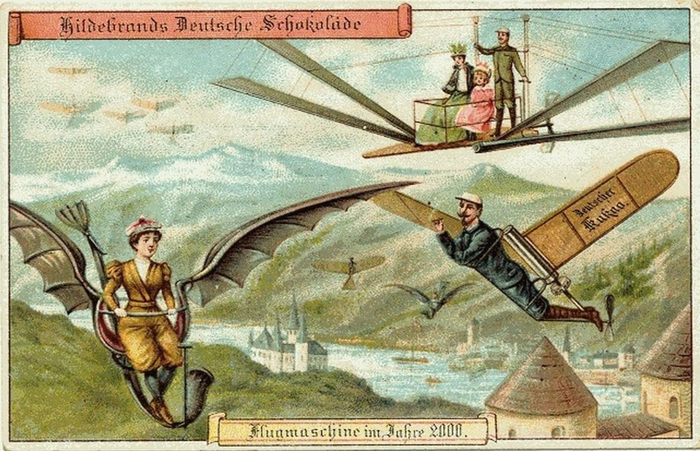  1900 ,  .       100  , 1900, ,  ,   (), 