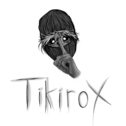 Tikirox