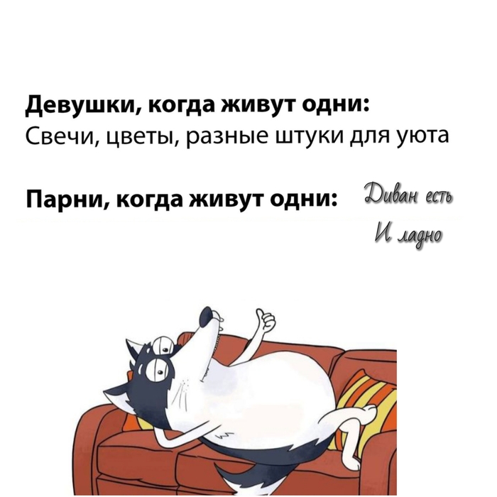   , ,  , , , , , ,   