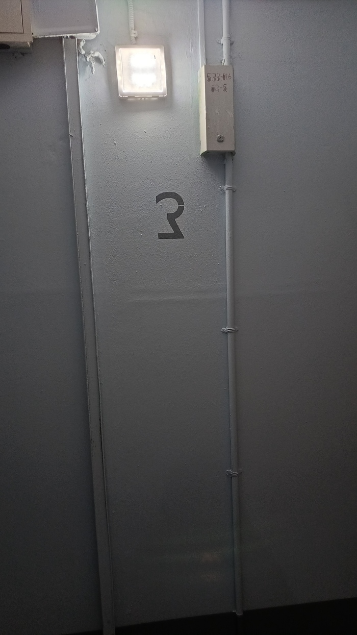  2  2/3 , ,  , , 