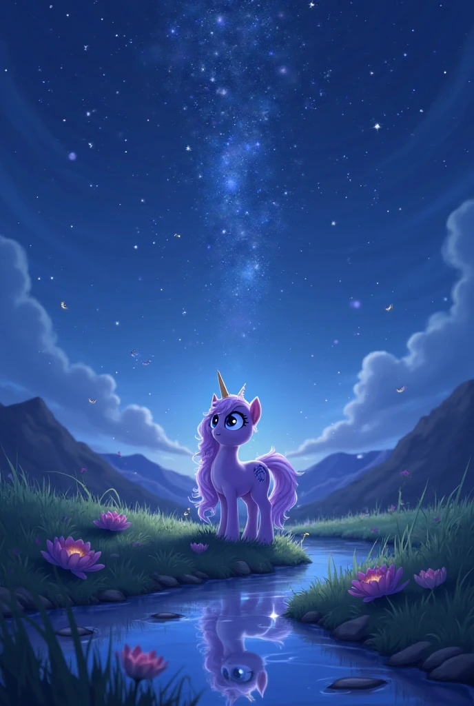  ..       My Little Pony,  