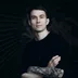 AndreySamodurov
