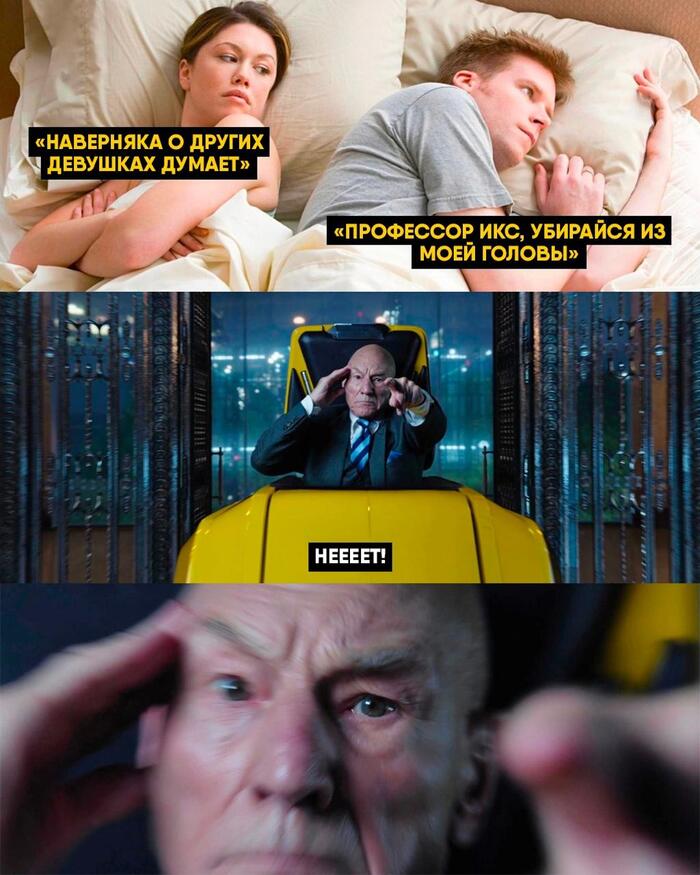     ,   ,  ,      