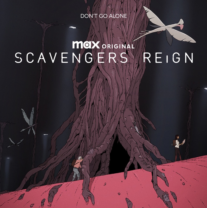 �������� �����������. ���� ��� �� �������� � ������ ���������� � ���� ����������.