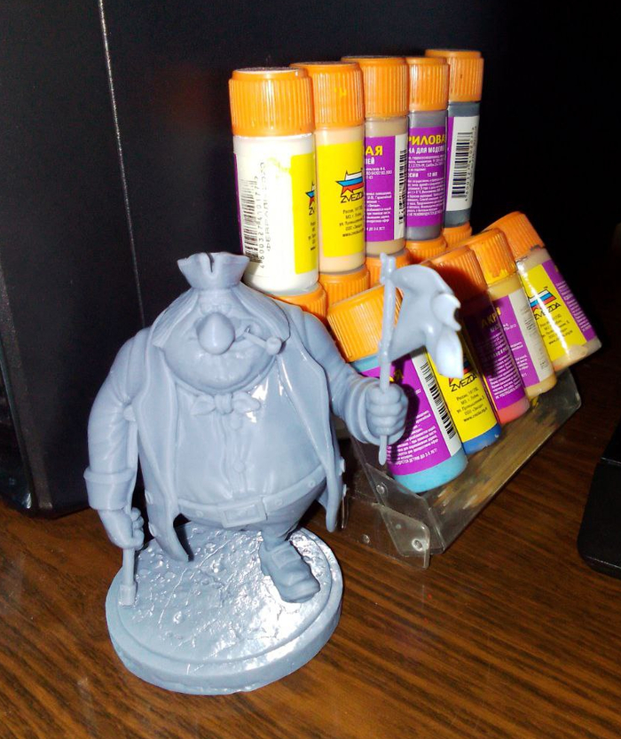    () , 3D ,  , , ,  ,  ,  , ,  , 