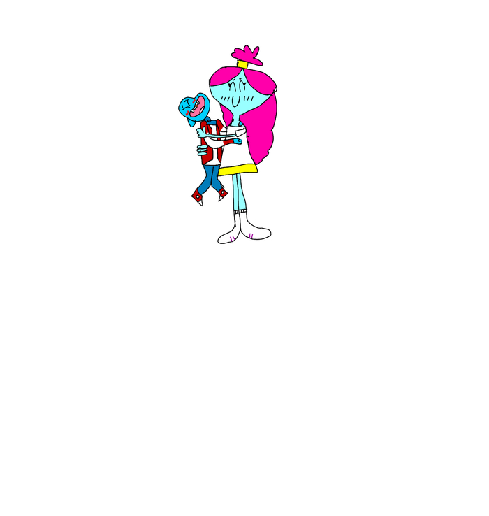      (   )   , 