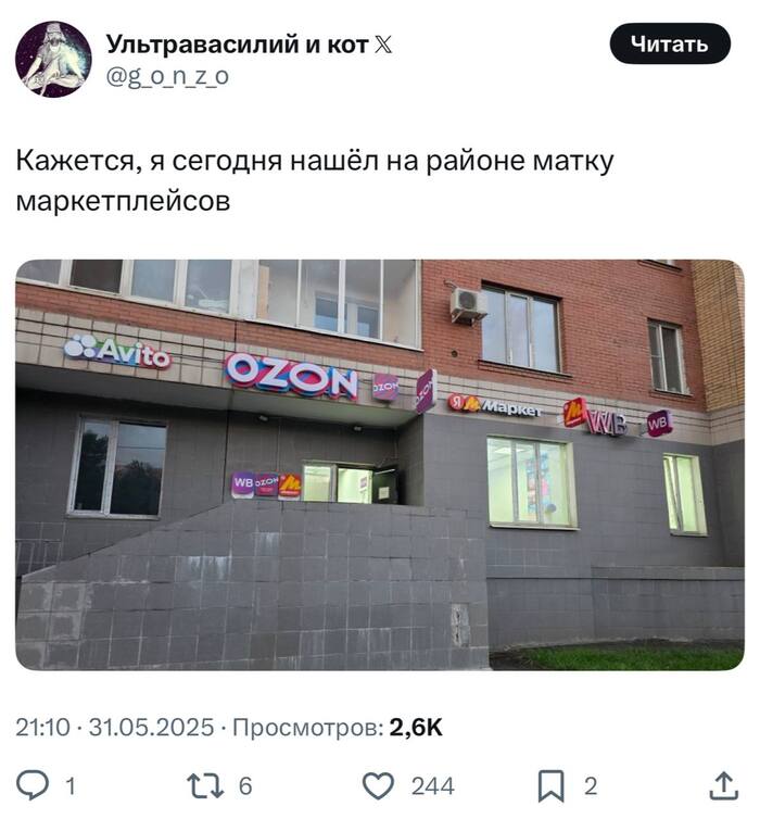        , , OZON, Wildberries, ,  , -, , X (Twitter)