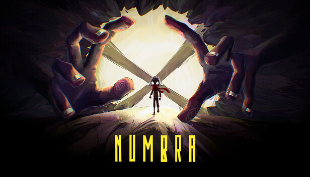  Steam      Limbo   Numbra   , Steam,  , , , 