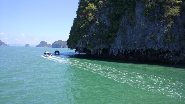 �������� ������