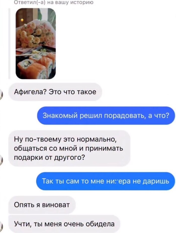    )))) ,  ,  (), , , , 
