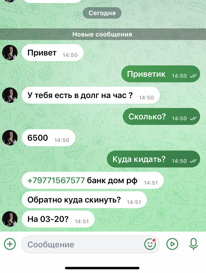    ?           ? ,  ,  ,   ,  , , , -, , , , 2, , , -, OZON, , ,   , 