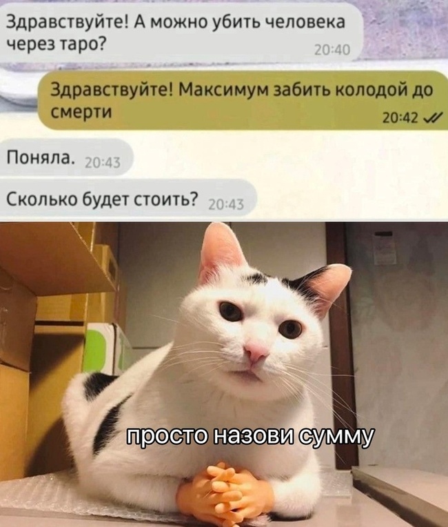   , , , ,   ,  
