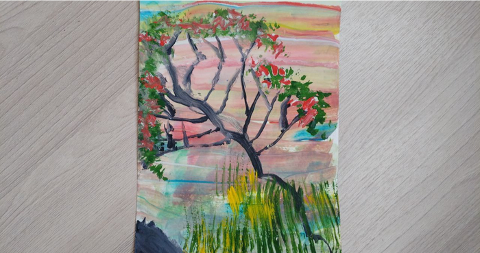 ����, 6 ���