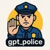 gpt.police