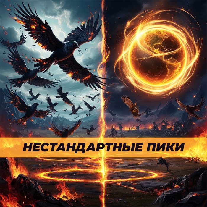 Dota 2:   , Dota 2, Dota, , , , ,  , , ,  , , YouTube, , 