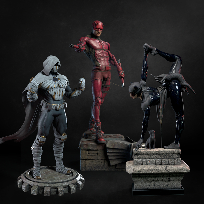     , 3D , 3D , Marvel, 3D, 3D , Digital, 