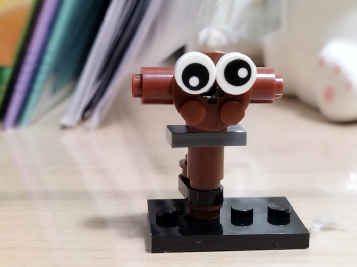   LEGO, , 