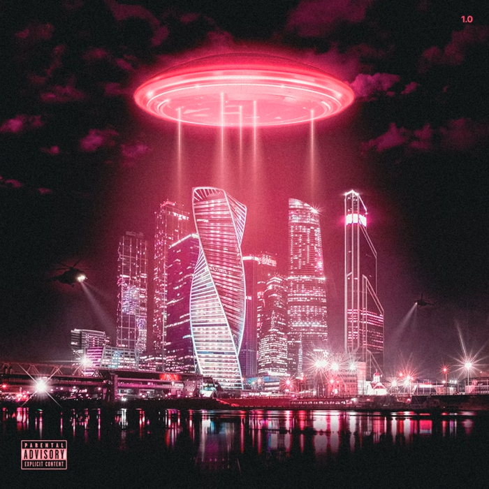    OG Buda feat. Toxi$ -  , , , 