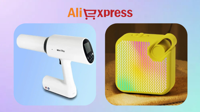 -23    AliExpress  ,      , , ,  , AliExpress, , , , , ,  , 