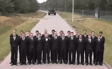   , , , 