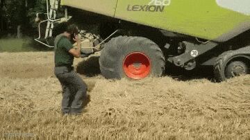   , , , 