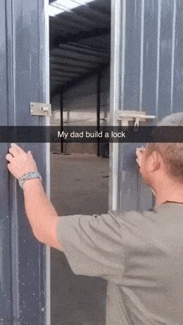   , , , 
