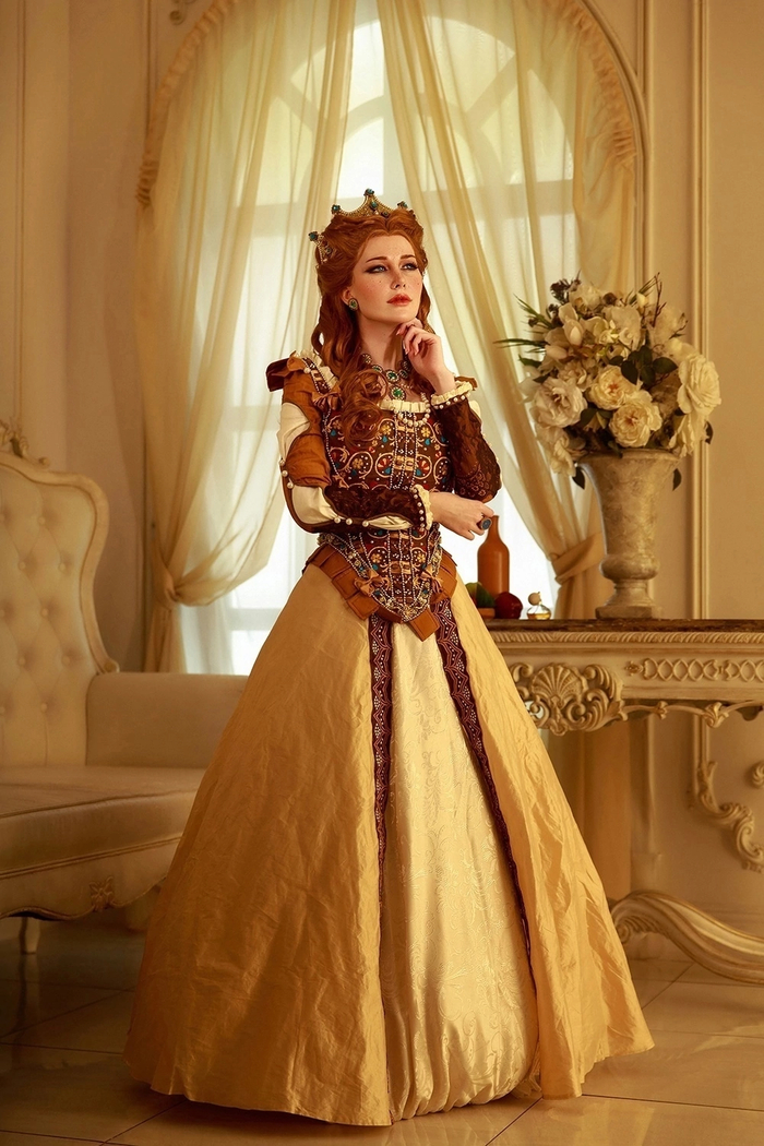 The Witcher 3: Wild Hunt  DLC | Anna Henrietta ,  ,  3:  ,  3:   ,  , CD Projekt, Cd projekt Red, ,  (), 