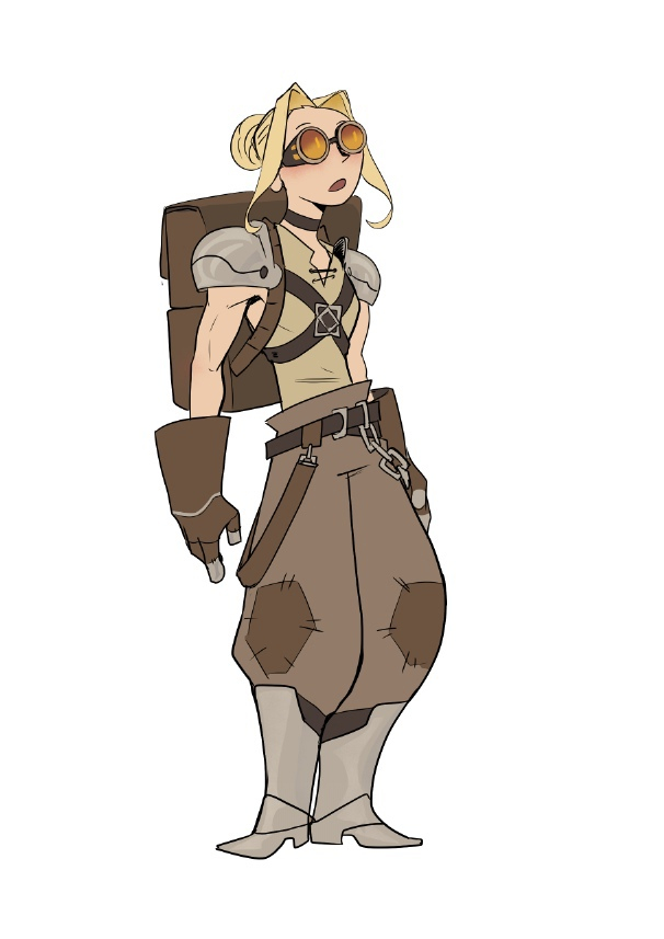 : <!--noindex--><a href="https://pikabu.ru/story/kogda_vodish_nri_po_svoemu_avtorskomu_stsenariyu_a_igroki_delayut_artyi__bestsenno_chast_2_12795463?u=https%3A%2F%2Fvk.com%2Fid561739771&t=https%3A%2F%2Fvk.com%2Fid561739771&h=9ac77ee5a6a68fb29897146f81981253826792f2" title="https://vk.com/id561739771" target="_blank" rel="nofollow noopener">https://vk.com/id561739771</a><!--/noindex--> ( )