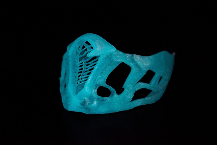     3D , , 3D , 