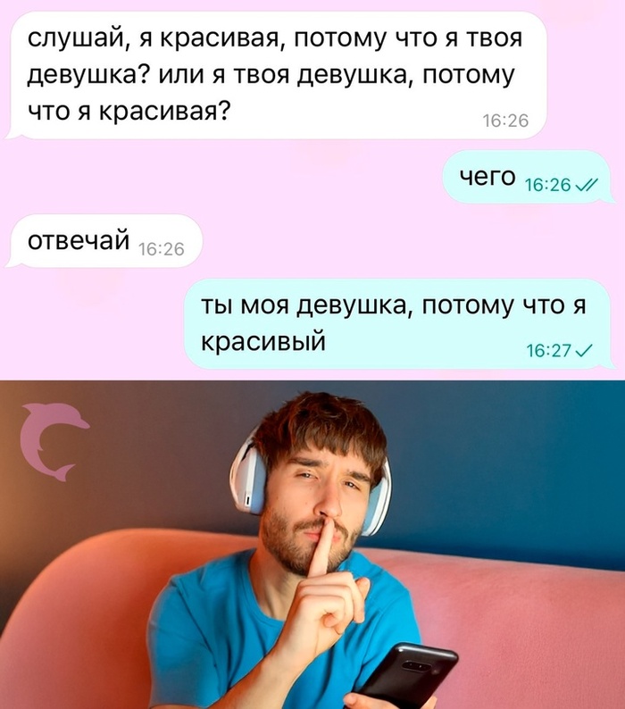  ,   , , , , 